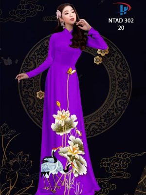 1610511117 298 vai ao dai dep hien nay (11)